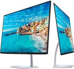 DELL MOND3500 S2719DM/ 27" LED/ 16:9/ 25