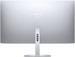 DELL MOND3500 S2719DM/ 27" LED/ 16:9/ 25