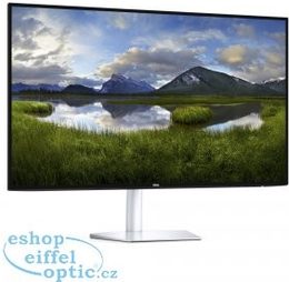 DELL MOND3500 S2719DM/ 27" LED/ 16:9/ 25