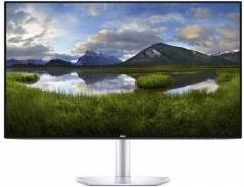 DELL MOND3500 S2719DM/ 27" LED/ 16:9/ 25