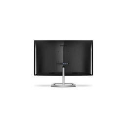 Monitor Philips 276E9QJAB 27",LED, IPS, 4ms, 1000:1, 250cd/m2, 1920 x 1080,DP,