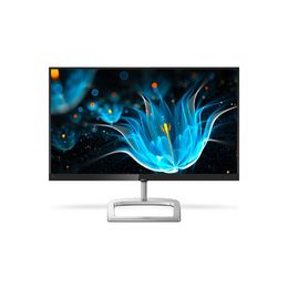 Monitor Philips 276E9QJAB 27",LED, IPS, 4ms, 1000:1, 250cd/m2, 1920 x 1080,DP,