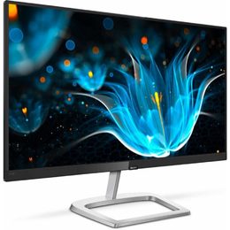 Monitor Philips 276E9QJAB 27",LED, IPS, 4ms, 1000:1, 250cd/m2, 1920 x 1080,DP,