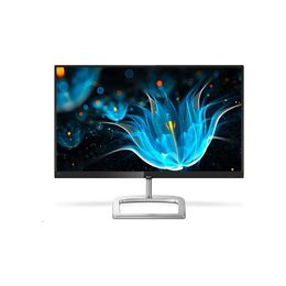 Monitor Philips 276E9QJAB 27",LED, IPS, 4ms, 1000:1, 250cd/m2, 1920 x 1080,DP,