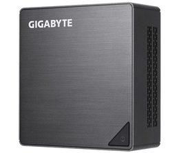 GIGABYTE Brix 4105 barebone