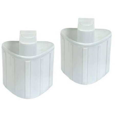 Odvápňovač Tefal XD9070E0