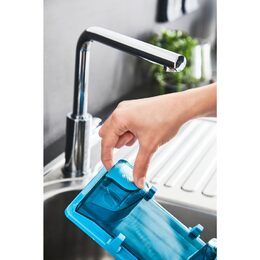 Rowenta ZR009500