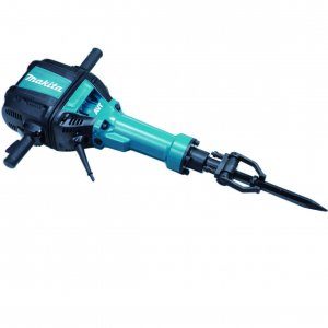 MAKITA HM1812 bourací kladivo