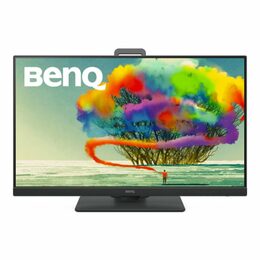 Benq PD2705Q