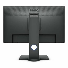 Benq PD2705Q