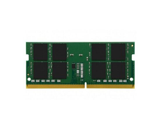 Kingston 552405 Sodimm Ddr4 16Gb 3200Mhz