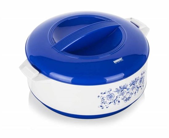 Banquet Termohrnec ONION 2,5 l