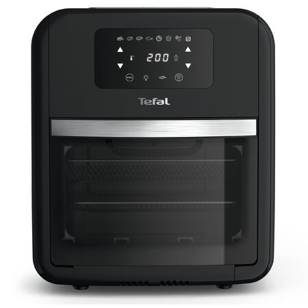 Tefal FW 501815