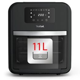 Tefal FW 501815