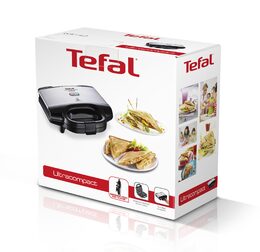 Tefal SM155212