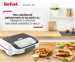 Tefal SW701110