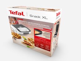 Tefal SW701110