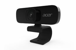 Acer QHD Conference Webcam