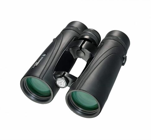 Bresser Corvette 10x42 WP Binoculars