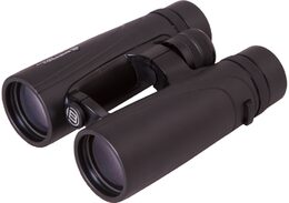 Bresser Corvette 10x42 WP Binoculars