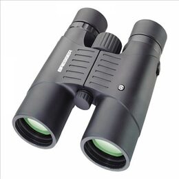 Bresser Corvette 10x42 WP Binoculars