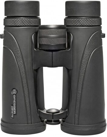 Bresser Corvette 10x42 WP Binoculars