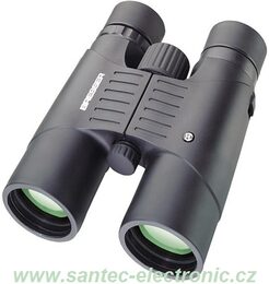 Bresser Corvette 10x42 WP Binoculars