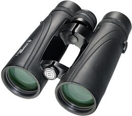 Bresser Corvette 10x42 WP Binoculars