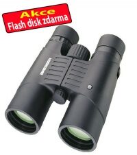 Bresser Corvette 10x42 WP Binoculars