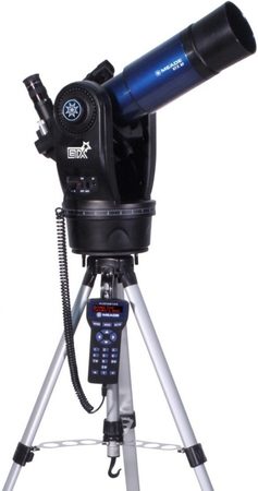 Meade ETX80 Observer Telescope