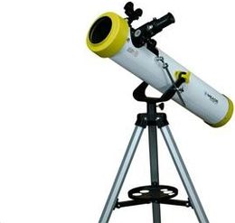 Meade ETX80 Observer Telescope
