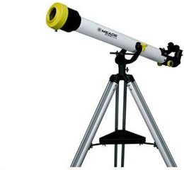 Meade ETX80 Observer Telescope