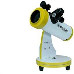 Meade ETX80 Observer Telescope