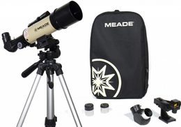 Meade Adventure Scope 60mm Telescope