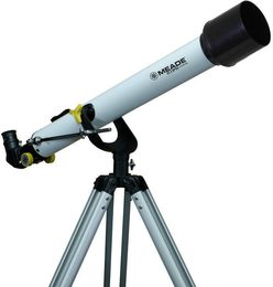 Meade Adventure Scope 60mm Telescope