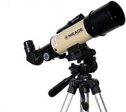 Meade Adventure Scope 60mm Telescope