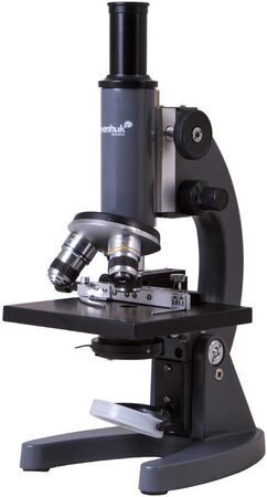 Levenhuk Mikroskop 7S NG