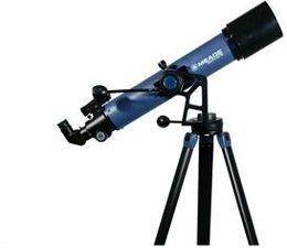 Meade StarPro AZ 90mm Reflector Teleskope