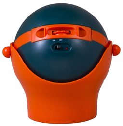 Levenhuk LabZZ Star Projector SP10