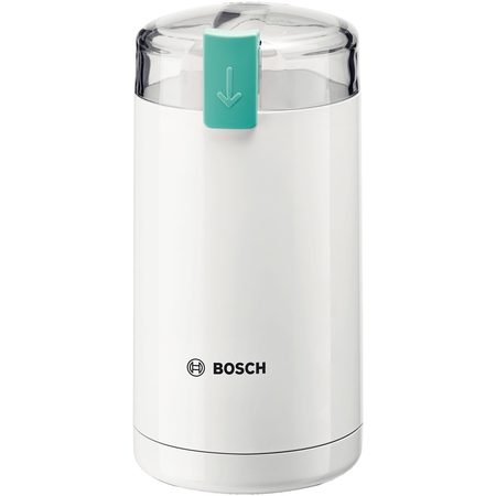 Kávomlýnek Bosch MKM 6000