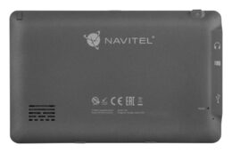 Navitel MS700