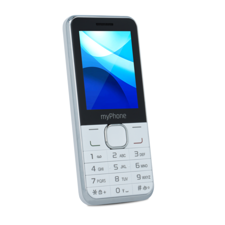 myPhone Classic 3G Dual SIM