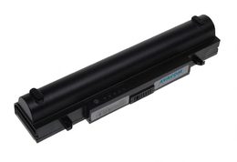 Baterie Avacom pro NT Samsung R530/R730/R428 Li-ion 11,1V 7800mAh/87Wh - neorigi