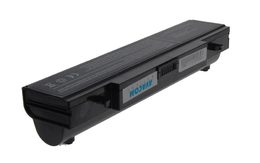 Baterie Avacom pro NT Samsung R530/R730/R428 Li-ion 11,1V 7800mAh/87Wh - neorigi