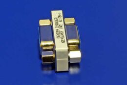 Redukce FD9-FD9
