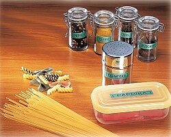 Páska Brother TZE-FX621, 9mm, žlutá/černá, s flexibilní páskou, délka 8m