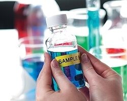 Páska Brother TZE-FX621, 9mm, žlutá/černá, s flexibilní páskou, délka 8m