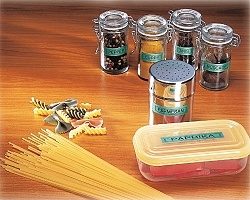 Páska Brother TZE-FX631, 12mm, žlutá/černá, s flexibilní páskou, délka 8m