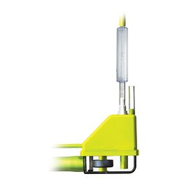 Čerpadlo kondenzátu Aspen Mini Lime s lištou kapacita 12l/h, max. výtlak 10 m (s