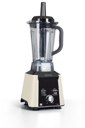 Blender G21 Perfect smoothie Vitality Cappuccino